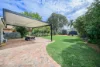 1 Kingsley Drive, South Guildford, WA 6055-Image