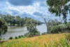 1 Kingsley Drive, South Guildford, WA 6055-Image