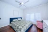1 Kingsley Drive, South Guildford, WA 6055-Image