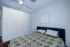 1 Kingsley Drive, South Guildford, WA 6055-Image
