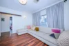 1 Kingsley Drive, South Guildford, WA 6055-Image