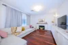 1 Kingsley Drive, South Guildford, WA 6055-Image