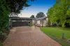 1 Kingsley Drive, Sunbury, Vic 3429