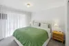 1 Kingsley Drive, Sunbury, Vic 3429-Image