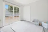 1 Kingsley Drive, Sunbury, Vic 3429-Image