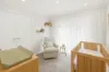 1 Kingsley Drive, Sunbury, Vic 3429-Image