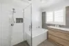 1 Kingsley Drive, Sunbury, Vic 3429-Image