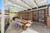 1 Kingsley Drive, Sunbury, Vic 3429-Image