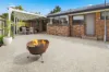 1 Kingsley Drive, Sunbury, Vic 3429-Image