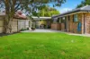 1 Kingsley Drive, Sunbury, Vic 3429-Image