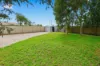 1 Kingsley Drive, Sunbury, Vic 3429-Image