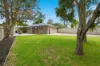 1 Kingsley Drive, Sunbury, Vic 3429-Image