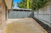 1 Kingsley Drive, Sunbury, Vic 3429-Image