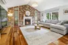 1 Kingsley Drive, Sunbury, Vic 3429-Image