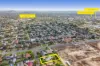 1 Kingsley Drive, Sunbury, Vic 3429-Image