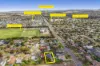 1 Kingsley Drive, Sunbury, Vic 3429-Image