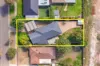 1 Kingsley Drive, Sunbury, Vic 3429-Image