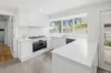 1 Kingsley Drive, Sunbury, Vic 3429-Image