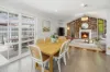 1 Kingsley Drive, Sunbury, Vic 3429-Image