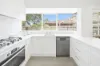 1 Kingsley Drive, Sunbury, Vic 3429-Image