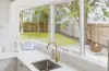 1 Kingsley Drive, Sunbury, Vic 3429-Image