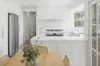 1 Kingsley Drive, Sunbury, Vic 3429-Image