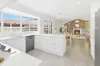 1 Kingsley Drive, Sunbury, Vic 3429-Image