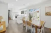 1 Kingsley Drive, Sunbury, Vic 3429-Image