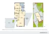 1 Kingsley Drive, Sunbury, Vic 3429-Floorplan