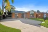 1 Kingsley Grove, Kingswood, NSW 2747-Image