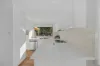 1 Kingsley Grove, Kingswood, NSW 2747-Image