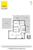 1 Kingsley Grove, Kingswood, NSW 2747-Floorplan