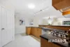 1 Kingston Circuit, Seaford Rise, SA 5169-Image