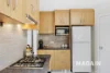 1 Kingston Circuit, Seaford Rise, SA 5169-Image