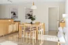 1 Kingston Circuit, Seaford Rise, SA 5169-Image
