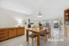 1 Kingston Circuit, Seaford Rise, SA 5169-Image