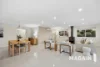 1 Kingston Circuit, Seaford Rise, SA 5169-Image