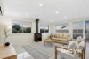 1 Kingston Circuit, Seaford Rise, SA 5169-Image