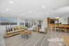 1 Kingston Circuit, Seaford Rise, SA 5169-Image