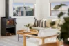 1 Kingston Circuit, Seaford Rise, SA 5169-Image