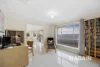 1 Kingston Circuit, Seaford Rise, SA 5169-Image