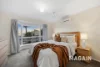1 Kingston Circuit, Seaford Rise, SA 5169-Image