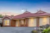 1 Kingston Circuit, Seaford Rise, SA 5169-Image