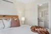 1 Kingston Circuit, Seaford Rise, SA 5169-Image