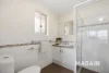 1 Kingston Circuit, Seaford Rise, SA 5169-Image