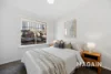 1 Kingston Circuit, Seaford Rise, SA 5169-Image
