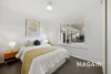 1 Kingston Circuit, Seaford Rise, SA 5169-Image