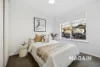 1 Kingston Circuit, Seaford Rise, SA 5169-Image