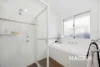 1 Kingston Circuit, Seaford Rise, SA 5169-Image