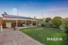1 Kingston Circuit, Seaford Rise, SA 5169-Image